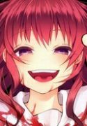 54924