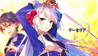56388
