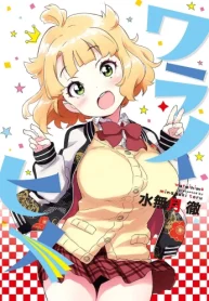 5704