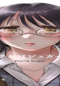 58449