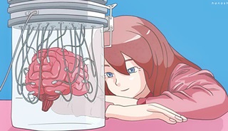 58894
