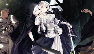 59393