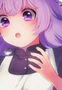 5949
