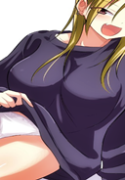 59866