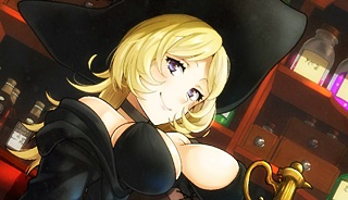 59870
