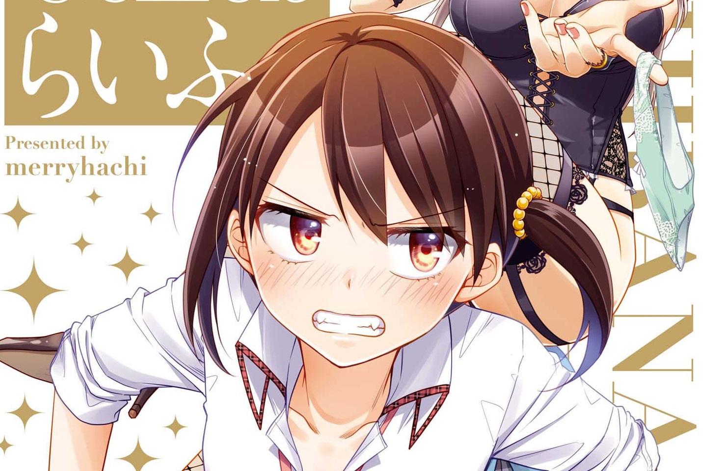 60708