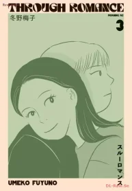 60823