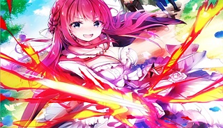 61507