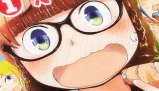 62774