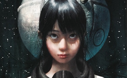 63545