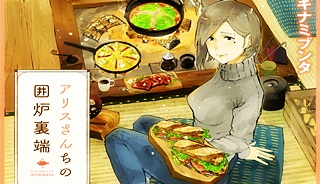 64232