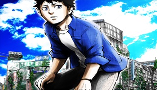 64747