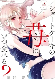 65489