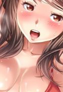 65503