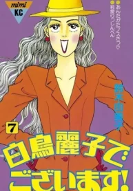 65648