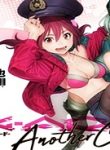 65742