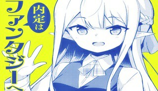 65826