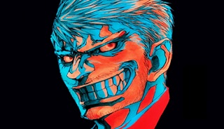 68831