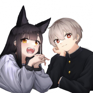 69180