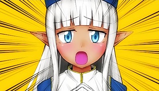 69508
