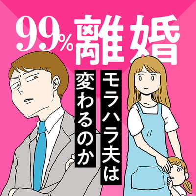 70087