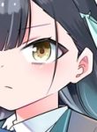 70279