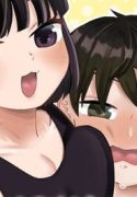 70354
