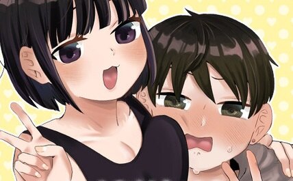 70354