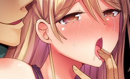 70698