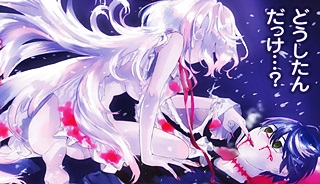 71282