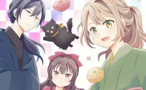 72230