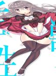 72248