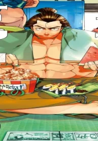 72297