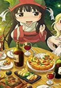 72304