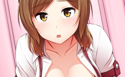 72918
