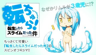 74322