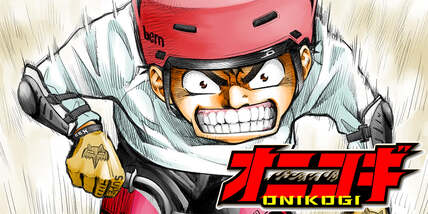 74343