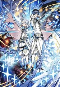 75211