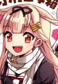 75231