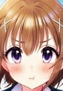 75305