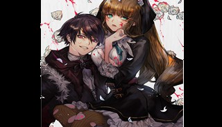 75620