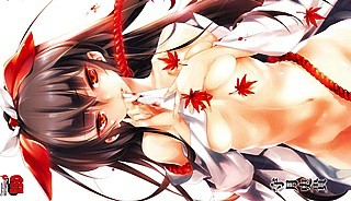 75918