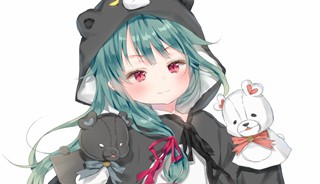 76147