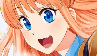 76899