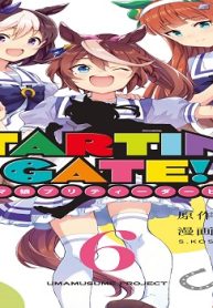 76940