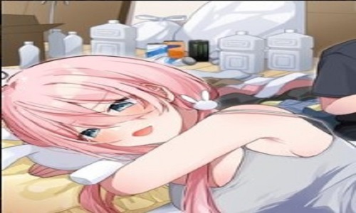77026