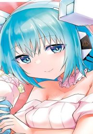 77684