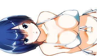 77838