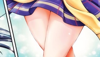 77886