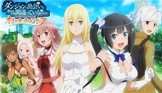 78126